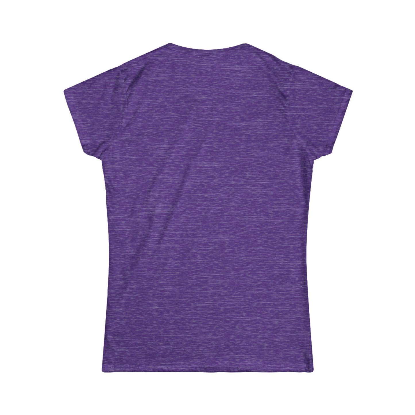 Women's Tee - Dark Romance with Quote from Haunting Adaline