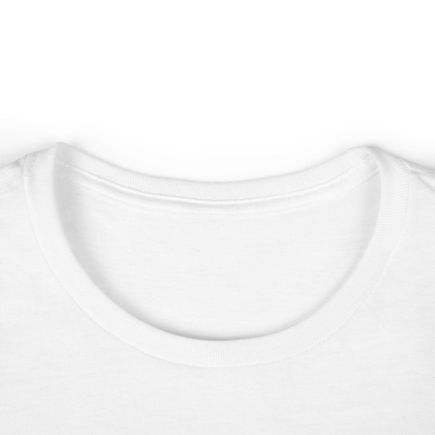 Women's Tee - Dark Romance with Quote from Haunting Adaline