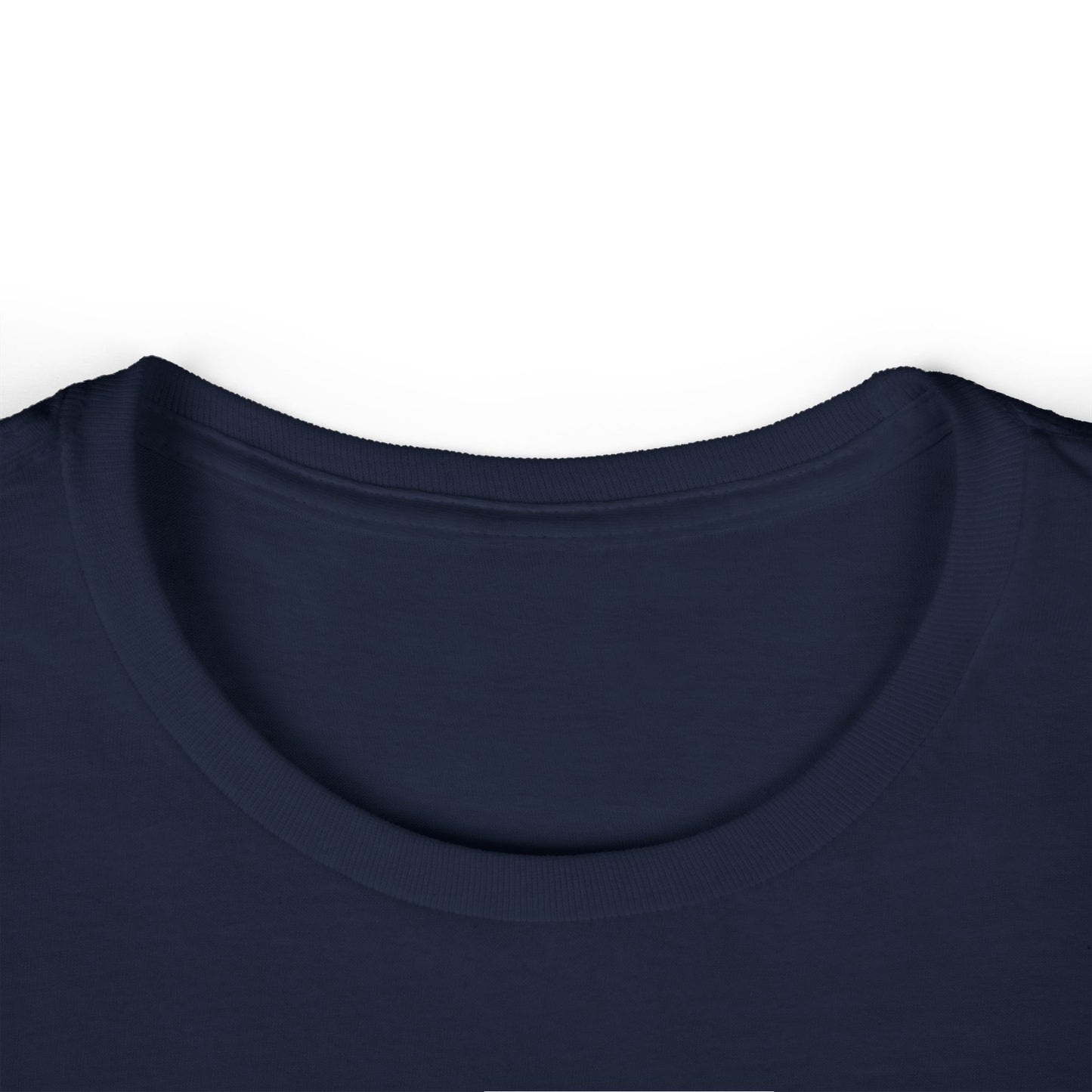 Women's Tee - Dark Romance with Quote from Haunting Adaline